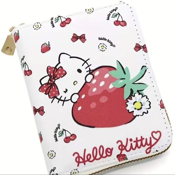 Hello Kitty - Picture 1 of 2